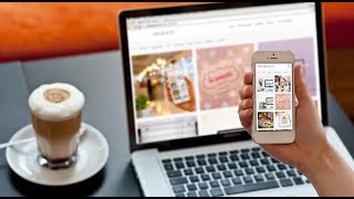 Как зарабатывать деньги в Инстаграм в 2019 году