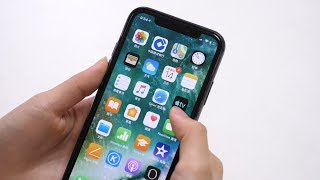 iPhone最简单换铃声方法，无需电脑，仅需几秒，换成自己喜欢歌曲