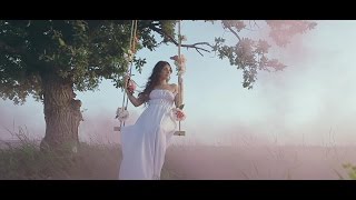 Xado Ezid  - Как забыть её (“Tum hi ho” Russian Version) 2016