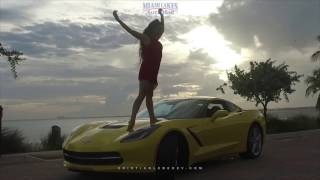 Crazy gymnastic  | Очень гибкая девочка