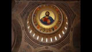 Abovyani Surb Hovhannes  Ekexeci