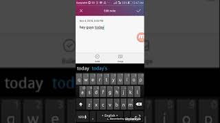 How to download flows hd texture pack for minecraft pe edition and active it by sadrello