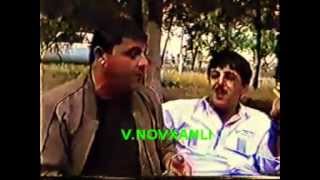 LOTU MAMED mp4 ВОРЫ В ЗАКОНЕ
