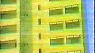 Free Achrafieh إنتشار القوات البنانية بعد عمليات ٢٧ أيلول