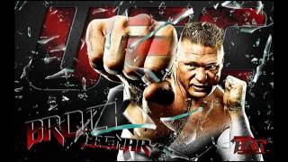 MMA Motivational Workout Music 2020
