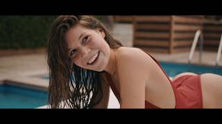 MARGOT. - Model