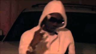 Juicy J - Hood Sprung (Official Music Video)
