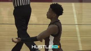 Mike Price & Crespi Battle Brandon Whitney & Alemany In 1st Round Mission League Match Up