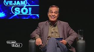 RIT - VEJAM SÓ - POR QUE PAULO DIZ QUE, EXCLUINDO A FORNICAÇÃO, TODO PECADO É FORA DO CORPO?