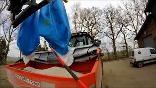(067) 595-97-25 Купить Запчасти Kuhn Разбрасыватель Удобрений Кун Аксис