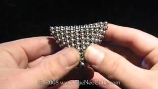 NeoCube 5mm