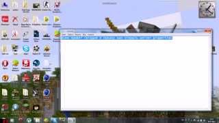 Как открыть server.properties?