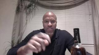 Old Smuggler Scotch Whiskey 40%alc