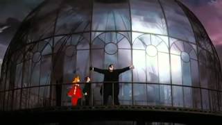 Стимбой (2004) Трейлер