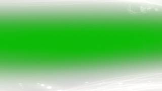 Green Screen Overlay HD Animation Effect. Футаж Эффект Вставка Рамка