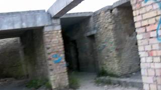 Эротическая фотосессия в Павловке
