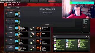 ТОП ПЕВЕЦ ИН ЗЕ ВОРЛД (Песня VjLink'a)