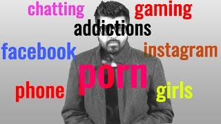 This Video will Solve all your Problems!