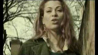 Denno feat. Mateya - Zelim
