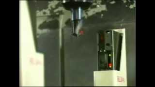 Blum Introduction Trailer