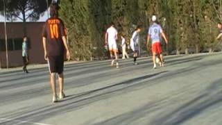 futbol6