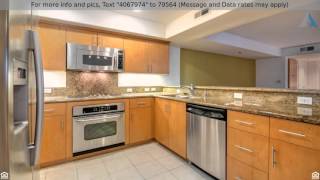 San Diego Homes for Sale - Priced at $549,000 - 924 Hornblend St, San Diego, CA 92109