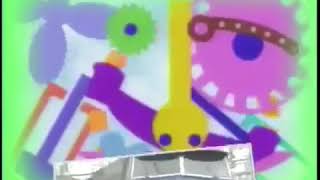 地球を一回り！ のってみたいないろんなでんしゃ