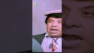 ???? ده انا طرطور بقا .. ده انا مش موجود #افلام_عادل_امام