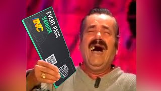 PUBGSANHOKBATTLEPASS.EXE