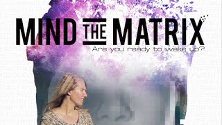Mind the Matrix FULL FILM EN/NL/ES/DE/FR/PT