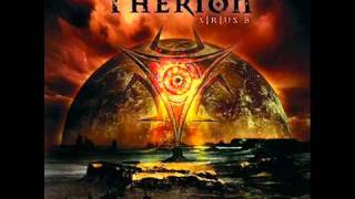 Therion - Sirius B