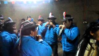 Lakitas de jaiña # Lo$ Ch@quetos #