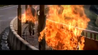 Лучший боевик 2016 FULL HD САМЫЙ КРОВАВЫЙ БОЕВИК В ловушке, новинки 2016