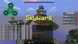 hey guys pvper here