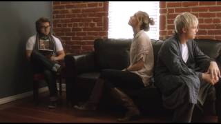 Breaking Up (Pop Friction)