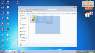 Hướng dẫn cài đặt file ipa download từ KuaiYong