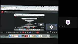 10 JavaScript/React გიორგი არტენიანი