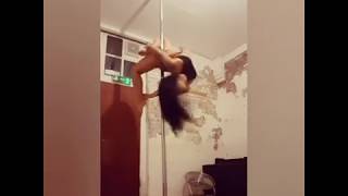 Sexy Flexy Variation with mangomammi (Kidi - Odo)