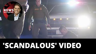 US gov’t lies in new propaganda video