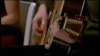 The Corrs - At Your Side Remix Triple Music