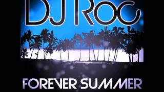 DJ Roc - Revive Me