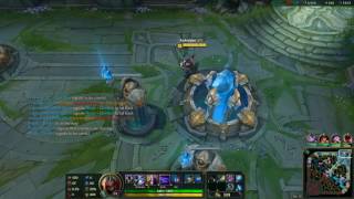 Intensed Project Zed Gameplay