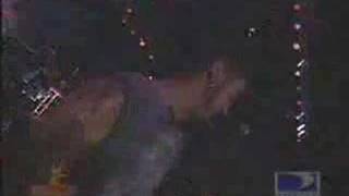 Ska-P - Circo iberico