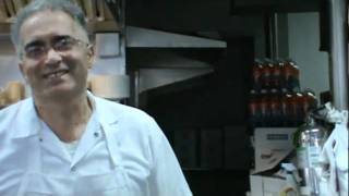 Emilio's Pizza