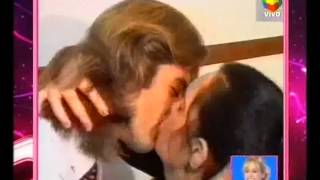 Entre la miel del campo y la sal del mar - Capítulo 4