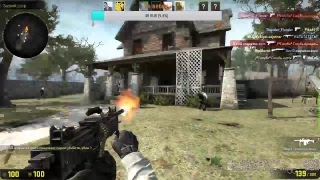 Стримчик по PUBG