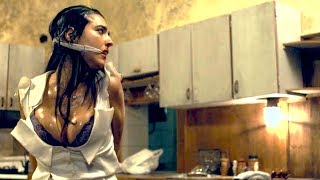 ФИЛЬМ УЖАСОВ ПОЛУМРАК | Ужасы, Триллер HD