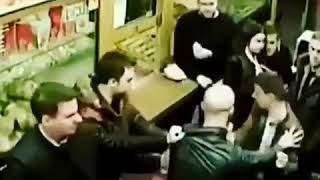 Ela Dava videosu