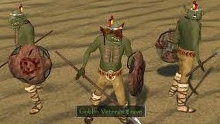 M&B Warband WarSword Conquest [Hileli Seri ve Çok Zevkli!] [Bölüm1] [Türkçe/Turkish]