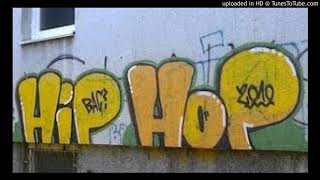 DzZ Beng-7000